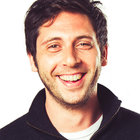 Avatar for David M. Greenberg