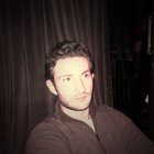 Avatar for Djalal Lougouev
