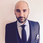 Avatar for Simone Cimminelli