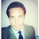 Avatar for Pierre-Alain Masson
