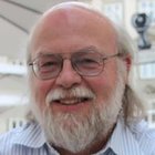 Avatar for James Gosling