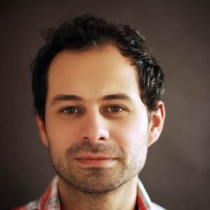 Hugo Marin