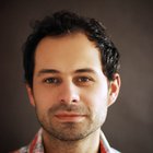 Avatar for Hugo Marin