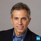 Avatar for Bob Chicoski