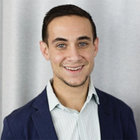 Avatar for Jason Katz