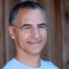 Avatar for Ken Keller