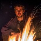 Avatar for Martin Krajíček