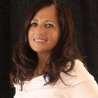 Avatar for Annika Lehes