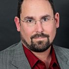Avatar for Mark Fitzgerald