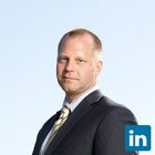 Avatar for Kevin Schultz