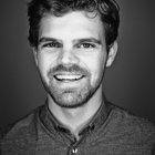 Avatar for Thomas Thulesen