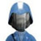Avatar for Matt Edmunds