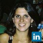 Avatar for Rebecca Schwartz