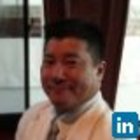 Avatar for Rao Wu