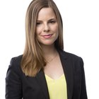 Avatar for Anna Durtsche Sprague