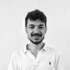 Avatar for Bekir Genç