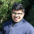 Avatar for Aditya Jain
