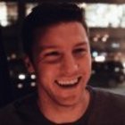 Avatar for Zack Manning