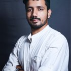 Avatar for Nitin K.