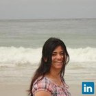 Avatar for Trupti Hosamani