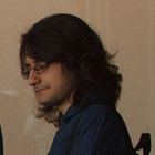 Avatar for César Montelongo