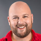 Avatar for Gabe Zichermann