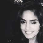 Avatar for Sukhpreet Sembhi