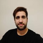 Avatar for German Gustavo Bertea