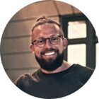 Avatar for Steve Hale