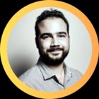 Avatar for Catalin Ionel Ionescu