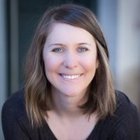 Avatar for Lindsay Hunt