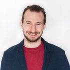 Avatar for Jakub