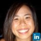 Avatar for Shirley Lin
