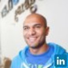 Avatar for Charles De Souza