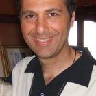 Avatar for John Kassar