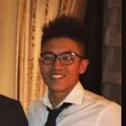 Avatar for Mark Wu