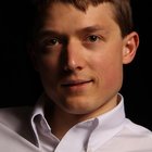 Avatar for Dmitriy Starson