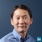Avatar for Randolph Chan