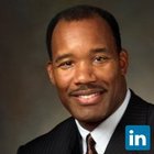 Avatar for Charles Mann