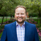Avatar for Doug Bend