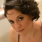 Avatar for Michelle Salomon