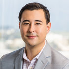 Avatar for Brent Wu