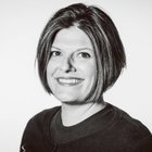 Avatar for Gina Kovanda