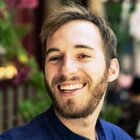 Avatar for Marc Pérez Martí