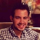 Avatar for Zachary Katz