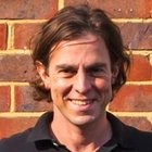 Avatar for Mark Crowther