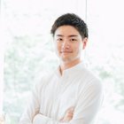 Avatar for Shota James Morikawa