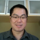 Avatar for James Lee