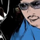 Avatar for Royce Yc. Hong