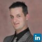 Avatar for Andre Cvijovic